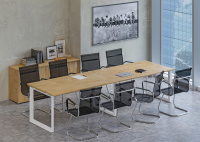 Изображение onix (оникс)